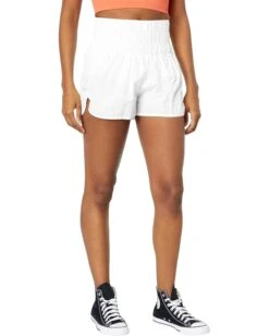 FP Movement The Way Home Shorts 11 FP Movement The Way Home Shorts -Chic Attire Shop 71mDaoS0NaL. AC SR736920