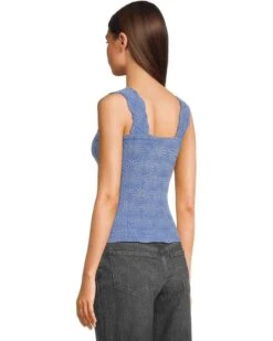 Free People Love Letter Cami | Shirts & Tops 12 Free People Love Letter Cami | Shirts & Tops -Chic Attire Shop 71mEoIoCEhL. AC SR736920