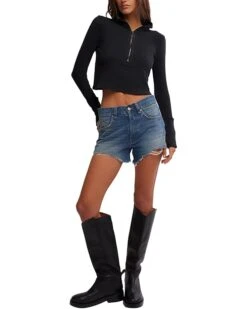 Free People Blackbird Cardi | Shirts & Tops -Chic Attire Shop 71mG1KBNZvL. AC SR736920