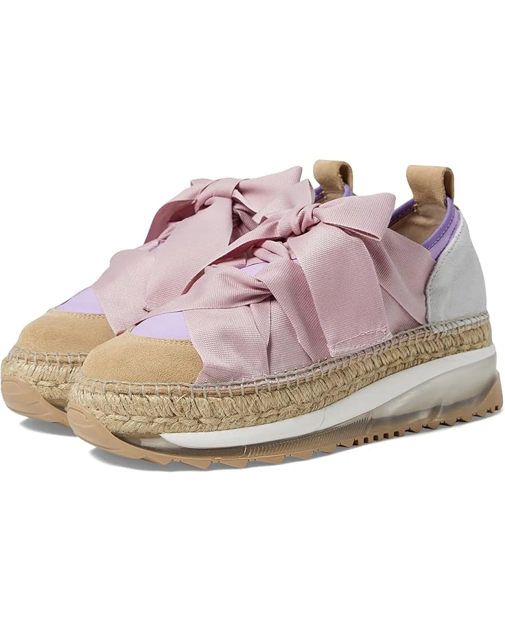 Free People Chapmin Espadrille Sneaker | Sneakers & Athletic Shoes 3 Free People Chapmin Espadrille Sneaker | Sneakers & Athletic Shoes