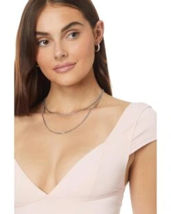 Free People Duo Corset Cami | Underwear & Intimates -Chic Attire Shop 71mJ2I0rH8L. AC SR736920