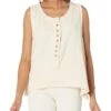 Free People Josie Henley Tank | Shirts & Tops -Chic Attire Shop 71mMQnfD uL. AC SR736920