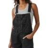 Free People We The Free Ziggy Shortall | Jumpsuits & Rompers 2 Free People We The Free Ziggy Shortall | Jumpsuits & Rompers -Chic Attire Shop 71mOvb bJaL. AC SR736920