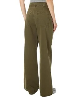 Free People Palmer Cuffed Jeans -Chic Attire Shop 71mhSxdIAcL. AC SR736920