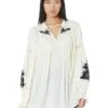 Free People Tusalossa Embroidered Top | Shirts & Tops 2 Free People Tusalossa Embroidered Top | Shirts & Tops -Chic Attire Shop 71mt3QlfuxL. AC SR736920