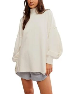 Free People Wonderful Pullover | Sweaters 15 Free People Wonderful Pullover | Sweaters -Chic Attire Shop 71mu7c28G4L. AC SR736920