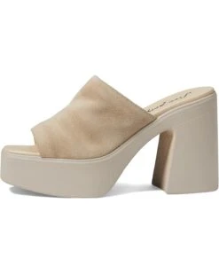 Free People Zoe Platform | Heels 10 Free People Zoe Platform | Heels -Chic Attire Shop 71mvwgo3mLL. AC SR736920