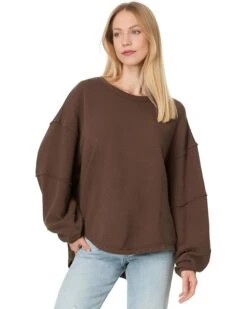 Free People Total Eclipse Tee | Shirts & Tops 16 Free People Total Eclipse Tee | Shirts & Tops -Chic Attire Shop 71n 1Nx0TtL. AC SR736920