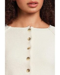 Free People Sydney Shrunken Cardi | Sweaters 11 Free People Sydney Shrunken Cardi | Sweaters -Chic Attire Shop 71n2q7BatL. AC SR736920