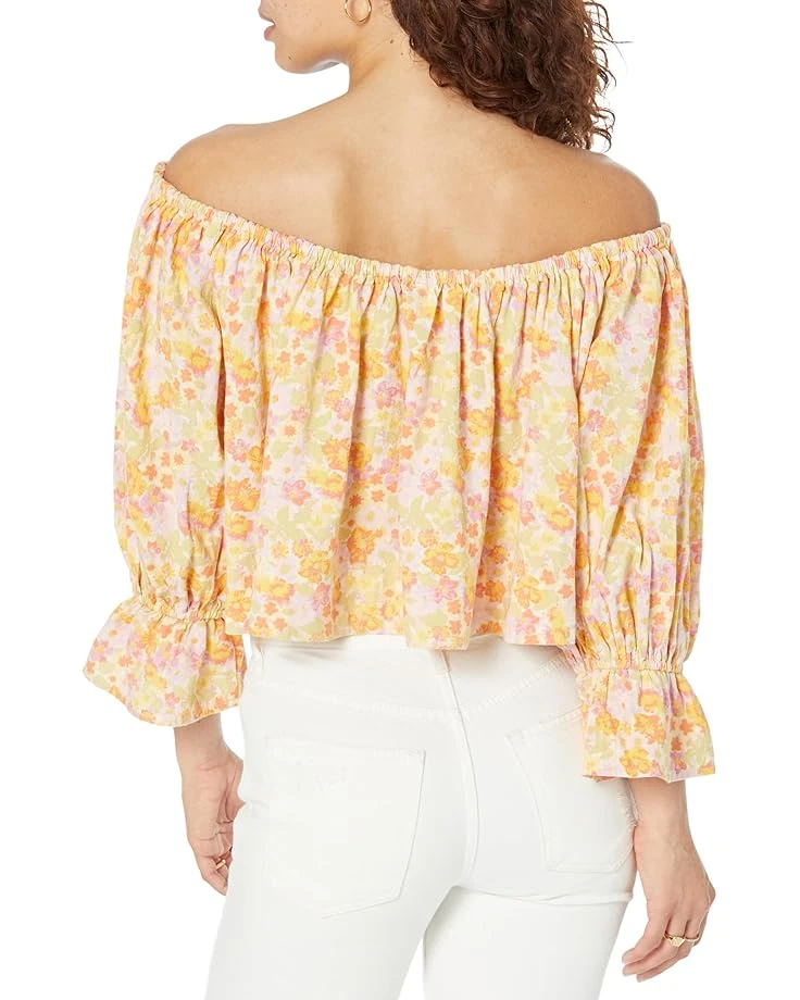 Free People James Smock | Shirts & Tops 4 Free People James Smock | Shirts & Tops - Image 2