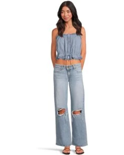 Free People Wistful Daydream Tube | Shirts & Tops 12 Free People Wistful Daydream Tube | Shirts & Tops -Chic Attire Shop 71n6eYC2sCL. AC SR736920