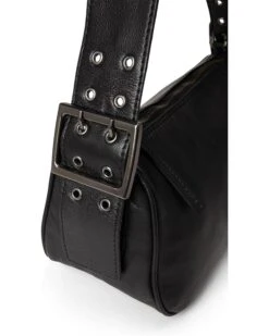 Free People Arm Candy Bag | Handbags 11 Free People Arm Candy Bag | Handbags -Chic Attire Shop 71nCB9Mou0L. AC SR736920