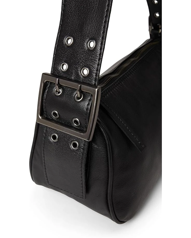 Free People Arm Candy Bag | Handbags 6 Free People Arm Candy Bag | Handbags - Image 4