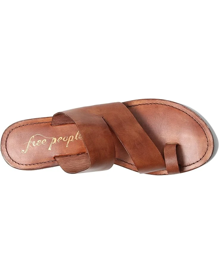 Free People Abilene Top Loop Sandal | Sandals 4 Free People Abilene Top Loop Sandal | Sandals - Image 2