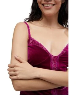 Free People About Last Night Corset | Underwear & Intimates 10 Free People About Last Night Corset | Underwear & Intimates -Chic Attire Shop 71nOn1HcjrL. AC SR736920