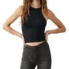 Free People Clean Lines Cami | Shirts & Tops 2 Free People Clean Lines Cami | Shirts & Tops -Chic Attire Shop 71nb9FdrbFL. AC SR736920