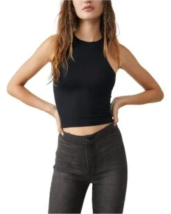 Free People Clean Lines Cami | Shirts & Tops