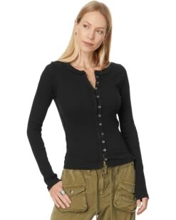 Free People Its On Cardi | Shirts & Tops