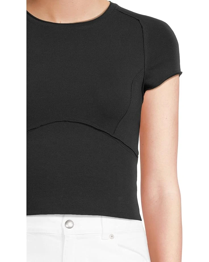 Free People Protagonist Tee | Shirts & Tops 6 Free People Protagonist Tee | Shirts & Tops - Image 4