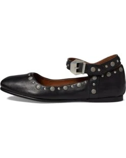 Free People Mystic Mary Jane Flat | Flats 13 Free People Mystic Mary Jane Flat | Flats -Chic Attire Shop 71ntxv5oL6L. AC SR736920