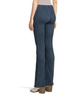 Free People We The Free Jayde Flare Jeans 9 Free People We The Free Jayde Flare Jeans -Chic Attire Shop 71nwyRfEl8L. AC SR736920