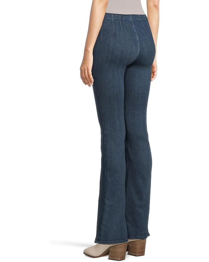 Free People We The Free Jayde Flare Jeans 5 Free People We The Free Jayde Flare Jeans - Image 3