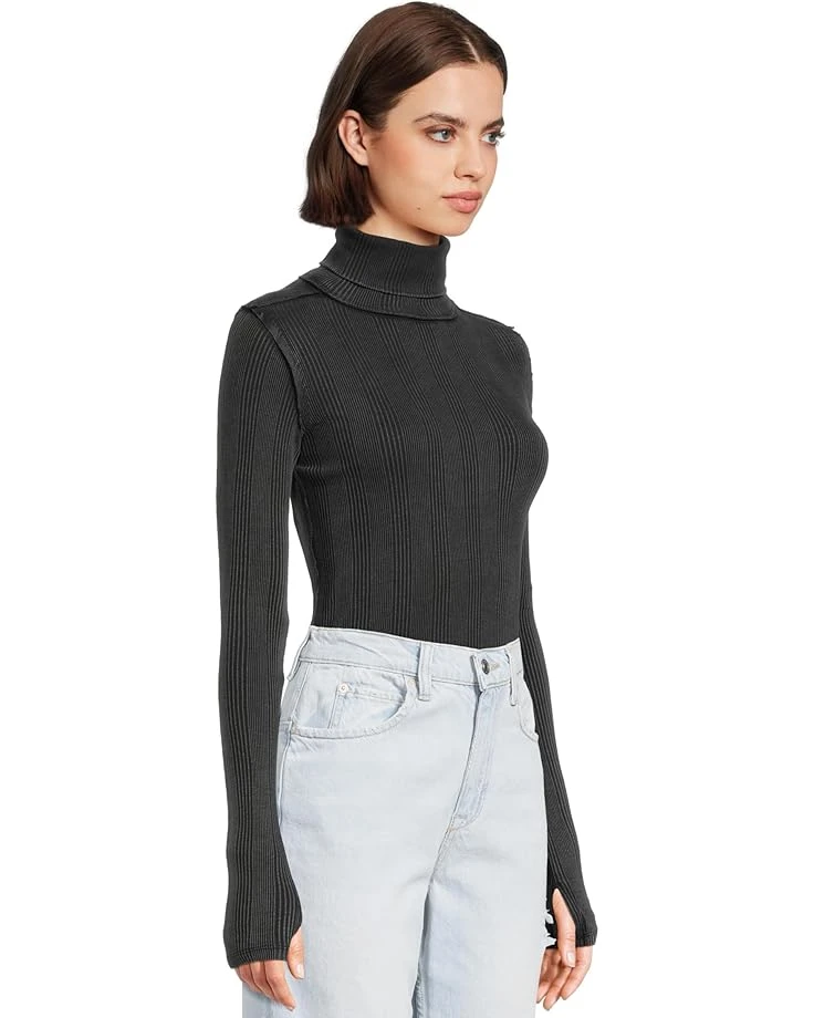 Free People Brynn Turtle | Sweaters 4 Free People Brynn Turtle | Sweaters - Image 2