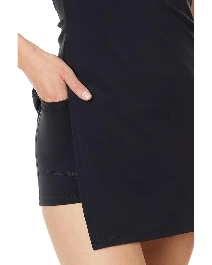 FP Movement Never Better Dress | Dresses 5 FP Movement Never Better Dress | Dresses - Image 3