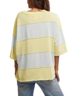 Free People Maddie Tee | Shirts & Tops 7 Free People Maddie Tee | Shirts & Tops -Chic Attire Shop 71oIQ6dcoSL. AC SR736920