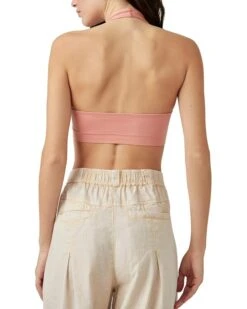 Free People Essential U-Neck Halter | Underwear & Intimates 7 Free People Essential U-Neck Halter | Underwear & Intimates -Chic Attire Shop 71oNrPbq0VL. AC SR736920