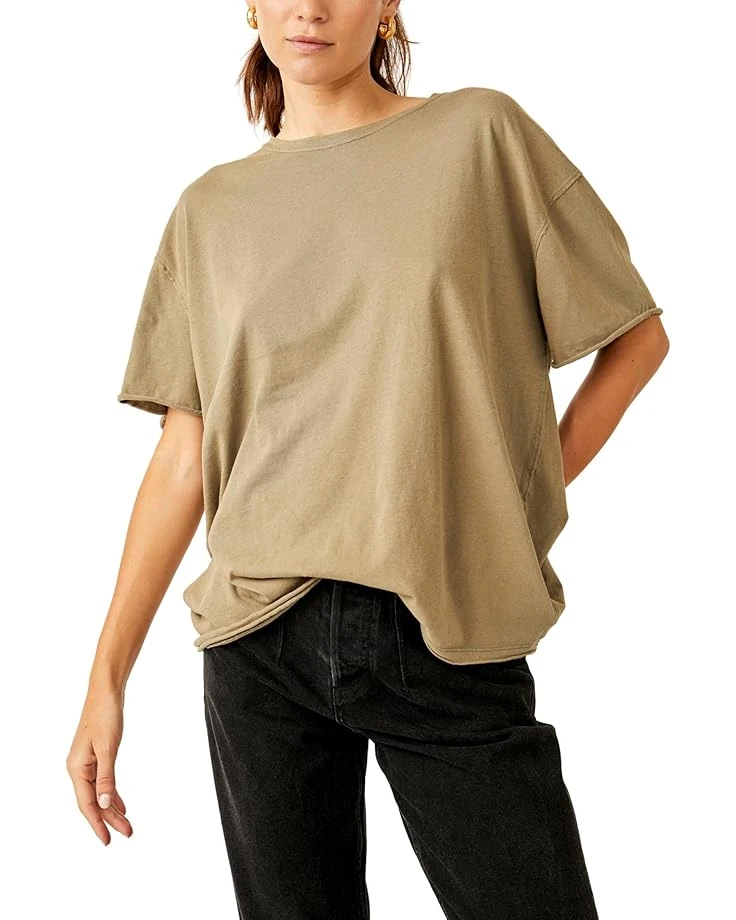 Free People Nina Tee | Shirts & Tops 9 Free People Nina Tee | Shirts & Tops - Image 7