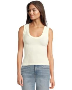 Free People Clean Slate Tank | Shirts & Tops 16 Free People Clean Slate Tank | Shirts & Tops -Chic Attire Shop 71ocgH6dxjL. AC SR736920
