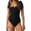 Free People Lola Bodysuit | Shirts & Tops 1 Free People Lola Bodysuit | Shirts & Tops -Chic Attire Shop 71ojKRp 0CL. AC SR736920
