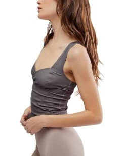 Free People Iconic Cami | Shirts & Tops 6 Free People Iconic Cami | Shirts & Tops -Chic Attire Shop 71oxy1z L. AC SR736920