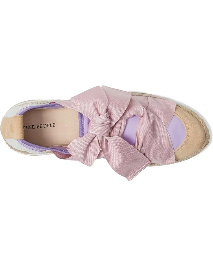 Free People Chapmin Espadrille Sneaker | Sneakers & Athletic Shoes 4 Free People Chapmin Espadrille Sneaker | Sneakers & Athletic Shoes - Image 2