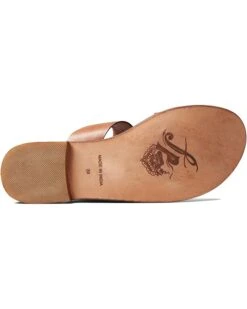 Free People Abilene Top Loop Sandal | Sandals 12 Free People Abilene Top Loop Sandal | Sandals -Chic Attire Shop 71pkeqy3ErL. AC SR736920