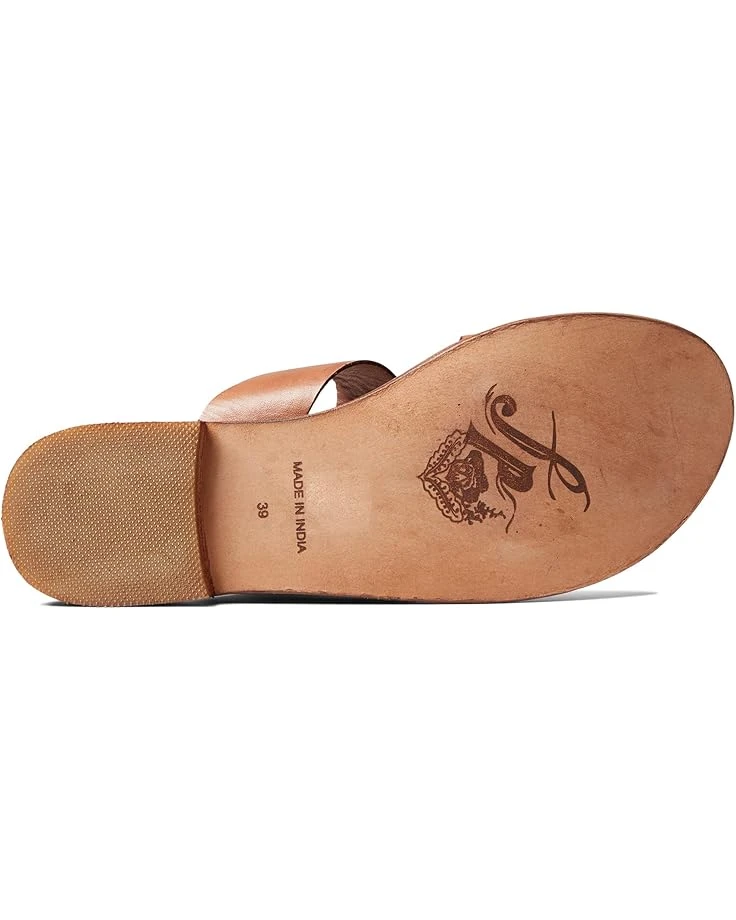 Free People Abilene Top Loop Sandal | Sandals 5 Free People Abilene Top Loop Sandal | Sandals - Image 3