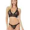 Free People Midweek Longline Bra | Underwear & Intimates -Chic Attire Shop 71pzA882PL. AC SR736920