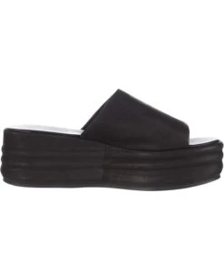 Free People Harbor Flatform | Heels 17 Free People Harbor Flatform | Heels -Chic Attire Shop 71qEAeZ4ikL. AC SR736920