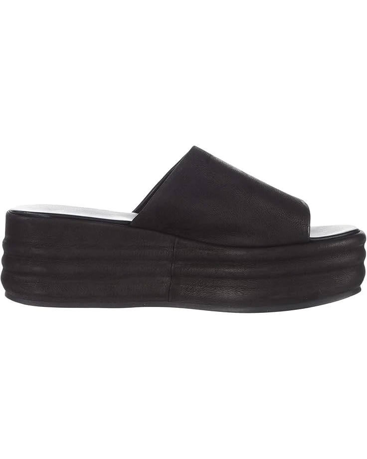 Free People Harbor Flatform | Heels 8 Free People Harbor Flatform | Heels - Image 6