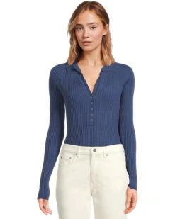 Free People Ready For It Bodysuit | Shirts & Tops 11 Free People Ready For It Bodysuit | Shirts & Tops -Chic Attire Shop 71qfPPuqTML. AC SR736920