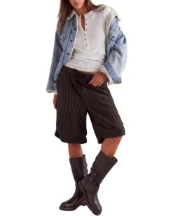 Free People Jamie Henley | Shirts & Tops 11 Free People Jamie Henley | Shirts & Tops -Chic Attire Shop 71qnSPJJscL. AC SR736920