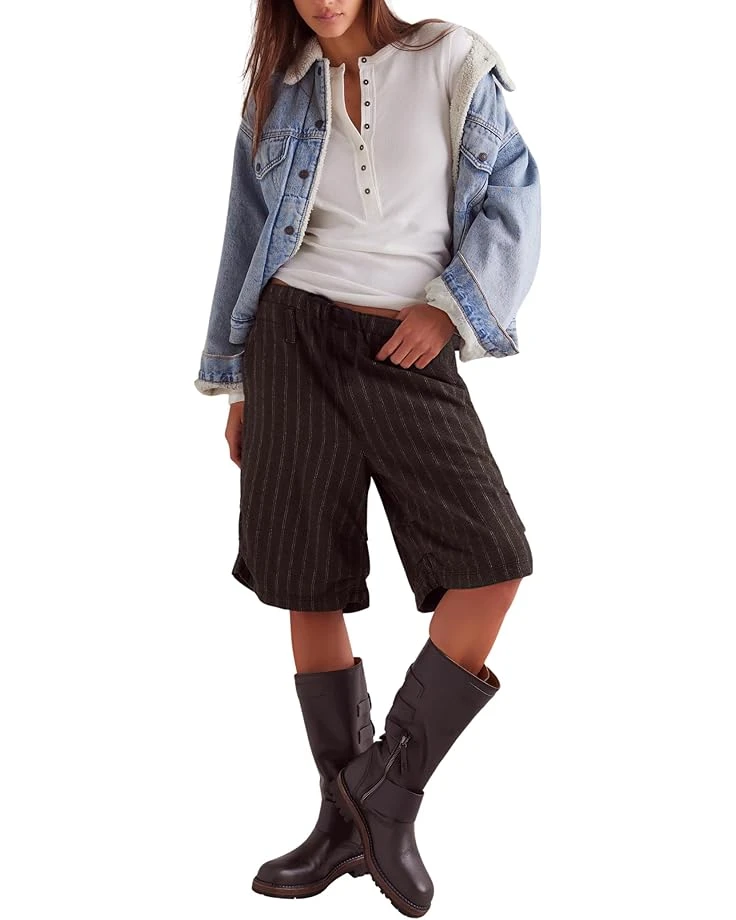 Free People Jamie Henley | Shirts & Tops 6 Free People Jamie Henley | Shirts & Tops - Image 4