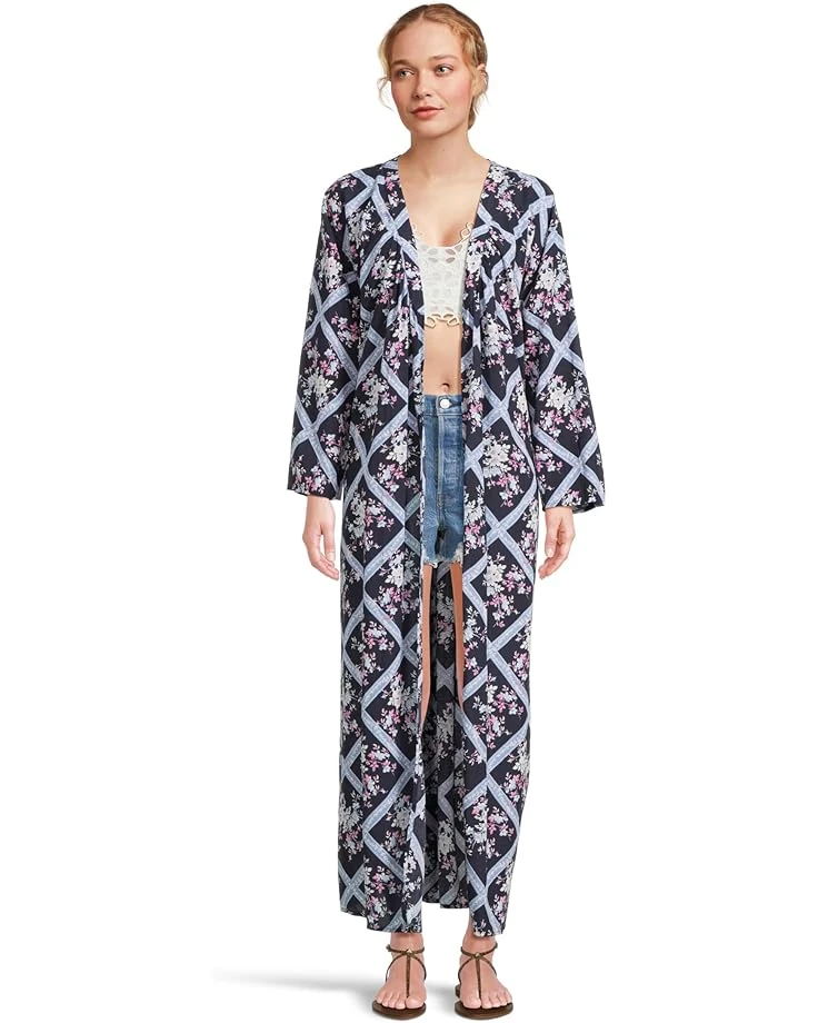 Free People Asteria Bralette | Underwear & Intimates 7 Free People Asteria Bralette | Underwear & Intimates - Image 5