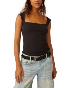 Free People Hummingbird Tee | Shirts & Tops