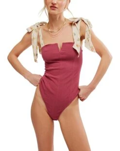 Free People Printed Lola Bodysuit | Shirts & Tops 13 Free People Printed Lola Bodysuit | Shirts & Tops -Chic Attire Shop 71r 6HIT8cL. AC SR736920