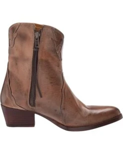Free People New Frontier Western Boot | Boots -Chic Attire Shop 71r1KiVd39L. AC SR736920