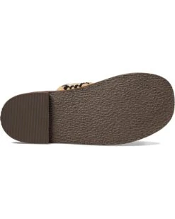 Free People Juliette Crochet Sandal | Sandals 10 Free People Juliette Crochet Sandal | Sandals -Chic Attire Shop 71r1gkhiS L. AC SR736920