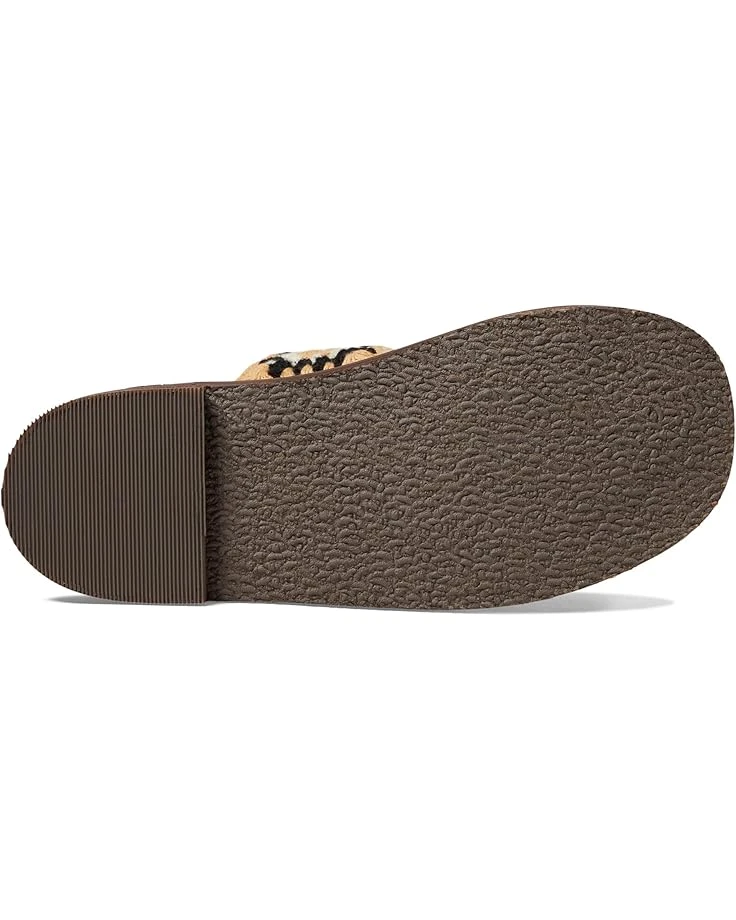 Free People Juliette Crochet Sandal | Sandals 5 Free People Juliette Crochet Sandal | Sandals - Image 3