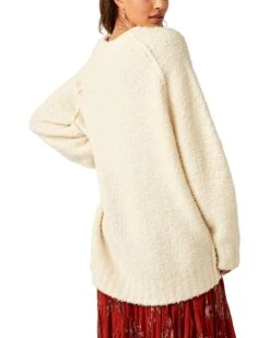Free People Teddy Sweater Tunic | Sweaters 7 Free People Teddy Sweater Tunic | Sweaters -Chic Attire Shop 71r3pjaGQCL. AC SR736920